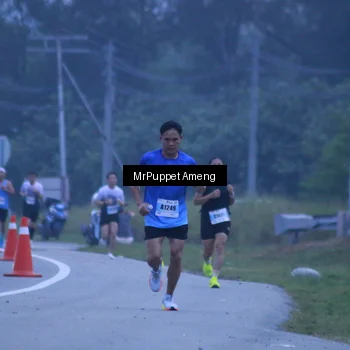 Runner Photo 7221753