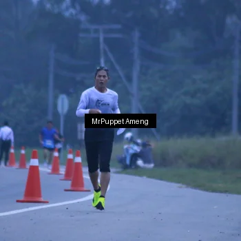 Runner Photo 7221754