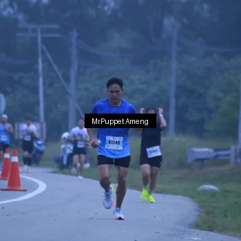 Runner Photo 7221755