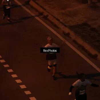 Runner Photo 7221757