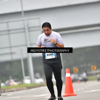 Runner Photo 7221758