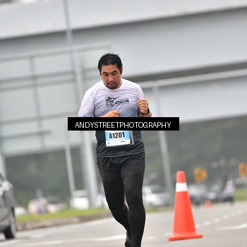 Runner Photo 7221759