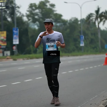 Runner Photo 7221765