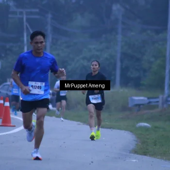 Runner Photo 7221767