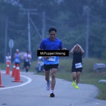 Runner Photo 7221768