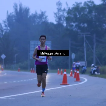 Runner Photo 7221769