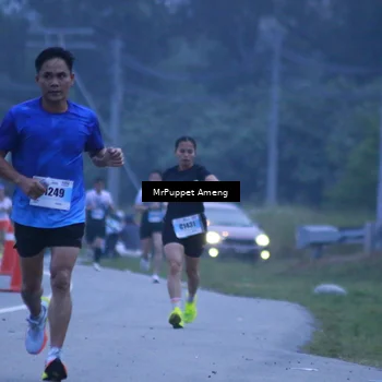 Runner Photo 7221771