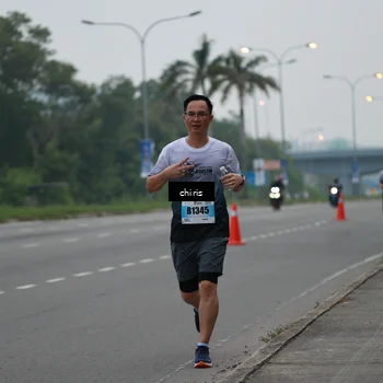 Runner Photo 7221772