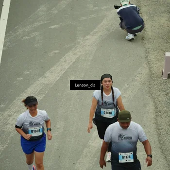 Runner Photo 7221775