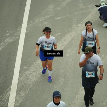 Runner Photo 7221777