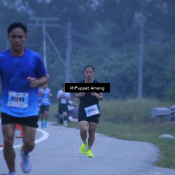 Runner Photo 7221778