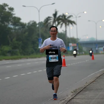 Runner Photo 7221779