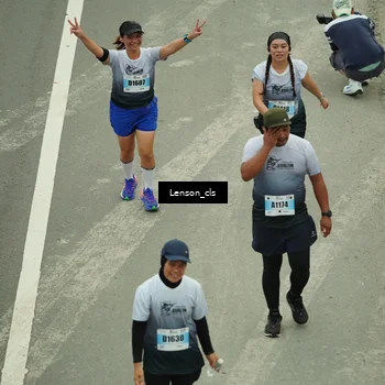 Runner Photo 7221781