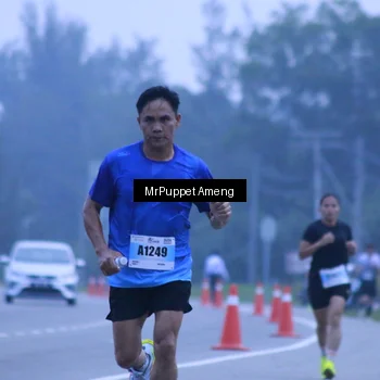Runner Photo 7221785