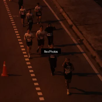 Runner Photo 7221787