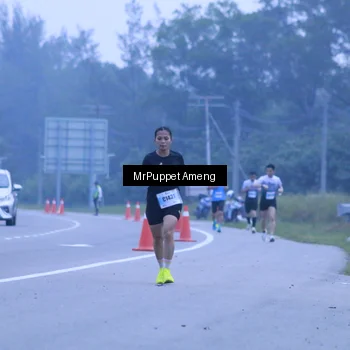 Runner Photo 7221788