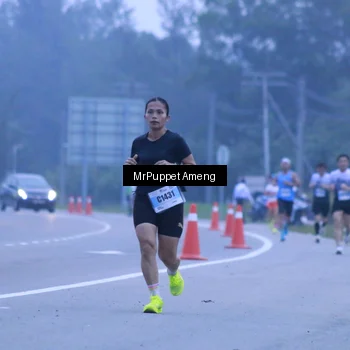 Runner Photo 7221790