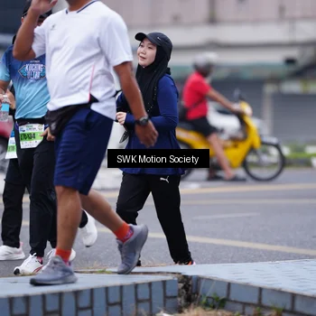 Runner Photo 7221794