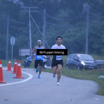 Runner Photo 7221795