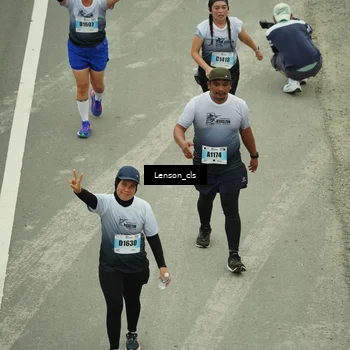Runner Photo 7221796