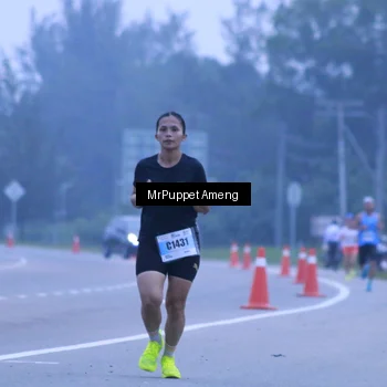 Runner Photo 7221797