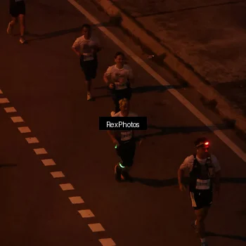 Runner Photo 7221800