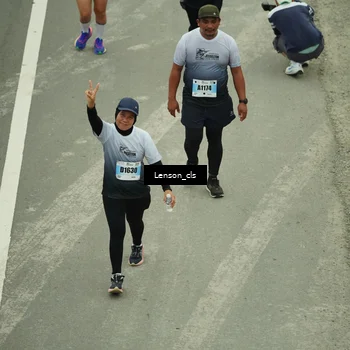 Runner Photo 7221801