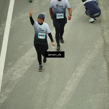 Runner Photo 7221803