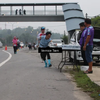 Runner Photo 7221808