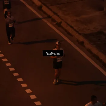 Runner Photo 7221809