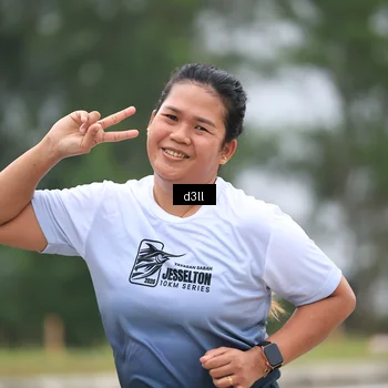 Runner Photo 7221810