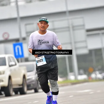 Runner Photo 7221817