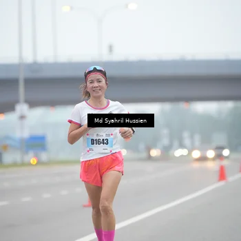 Runner Photo 7221818