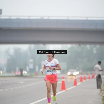 Runner Photo 7221819