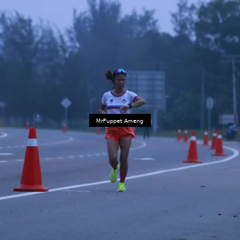 Runner Photo 7221824