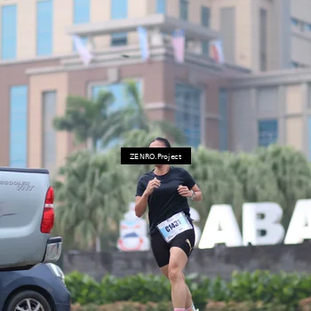 Runner Photo 7221825