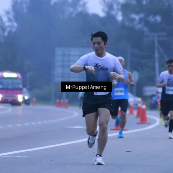 Runner Photo 7221827