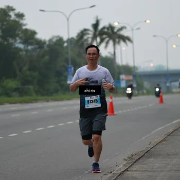 Runner Photo 7221828