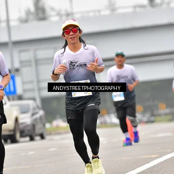 Runner Photo 7221829