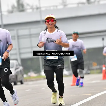 Runner Photo 7221830