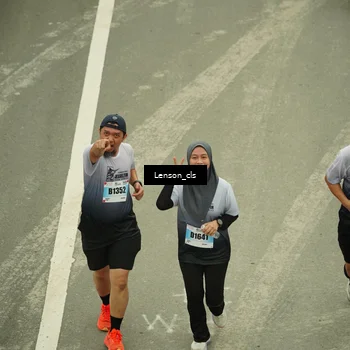 Runner Photo 7221832