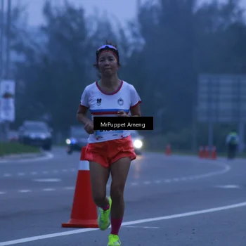 Runner Photo 7221833