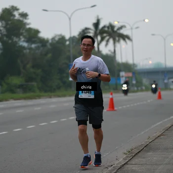 Runner Photo 7221834