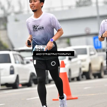 Runner Photo 7221838