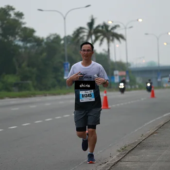 Runner Photo 7221839