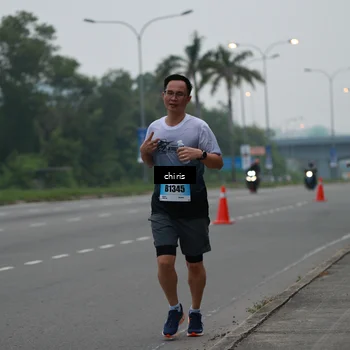 Runner Photo 7221840