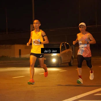 Runner Photo 7221841