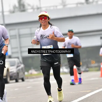 Runner Photo 7221843