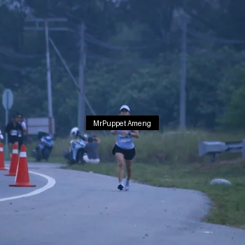 Runner Photo 7221844