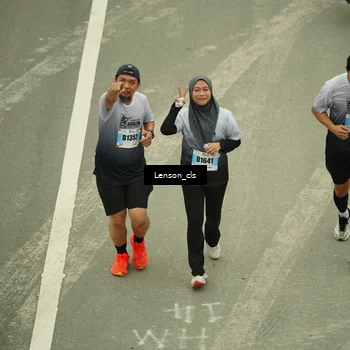Runner Photo 7221846